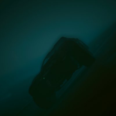 hi , I am from north europe. I like defi,airdrop,and also do some trading