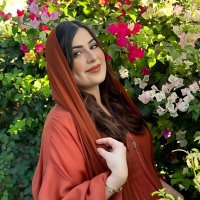 Naseem Hashmi (@naseemhashmi03) 's Twitter Profile