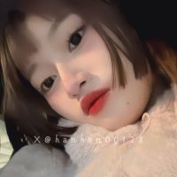 神似張紹涵2.0 (@hanhan000128) 's Twitter Profile Photo 神似張紹涵2.0 (@hanhan000128) 's Twitter Profile Photo