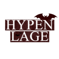 𝐄𝐍𝐇𝐘𝐏𝐄𝐍 (@hypenlage) 's Twitter Profile