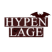 𝐄𝐍𝐇𝐘𝐏𝐄𝐍 (@hypenlage) Twitter profile photo 𝐄𝐍𝐇𝐘𝐏𝐄𝐍 (@hypenlage) Twitter profile photo