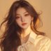 亭♡ (@yiting0614) Twitter profile photo 亭♡ (@yiting0614) Twitter profile photo