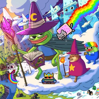 _docmartyr's profile picture. || コープ ||  negative PnL maxi ||