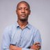 Sa Majesté boto David (@sa77majeste) Twitter profile photo Sa Majesté boto David (@sa77majeste) Twitter profile photo