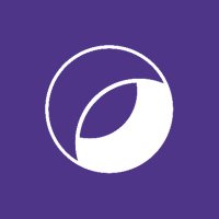 Ethring.eth (@ethring_io) 's Twitter Profile