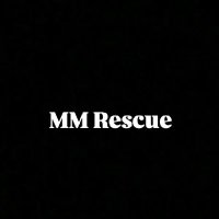 MM Rescue (@mm_rescue) Twitter profile photo