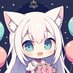 うーちゃん (@kaizaru10) Twitter profile photo うーちゃん (@kaizaru10) Twitter profile photo