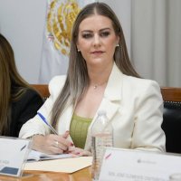 Marcela Padilla (@marcepadilladea) 's Twitter Profile Photo