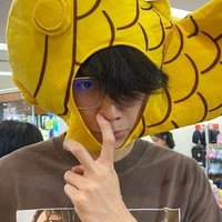 Soouhoonie (@julesobinnie) 's Twitter Profile