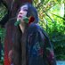 FJ / Fujii Masahide(アルバム『深く、花を見て』発売中) (@deceit_f) Twitter profile photo FJ / Fujii Masahide(アルバム『深く、花を見て』発売中) (@deceit_f) Twitter profile photo