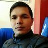 NirmalDhl4466's profile picture. ॐ असतो मा सद्गमय।
तमसो मा ज्योतिर्गमय।
मृत्योर्मा अमृतं गमय।
ॐ शान्तिः शान्तिः शान्तिः॥

म केही हैन।🙏
Belong to eastern part of Nepal & My views are my own.