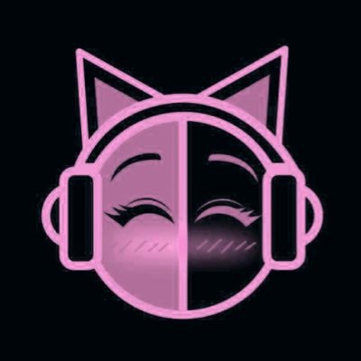 Black Owned Lux Anime Inspired Clothing! 🌸 All designs made by @Kikicheea 🌸