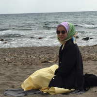 Rumeysa Güngör (@rumeysag3591) 's Twitter Profile Photo Rumeysa Güngör (@rumeysag3591) 's Twitter Profile Photo