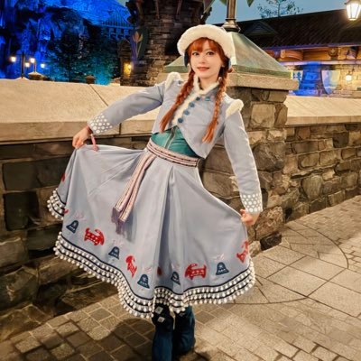 sakura_65Pekoe's profile picture. アカウント引っ越しました。成人済30↑のたまに仮装癖のある腐ヲタ(加工済)。ミリシタPすばロコ/twst🐍🦦/鬼滅とか色々。他映画、ディズニー、観劇が好き。秋はだいたいDハロ。舞台のおかげでキラル作品🧠🐈再熱。🥷🥚🔰