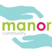Manor Community (@manorcommunity) Twitter profile photo