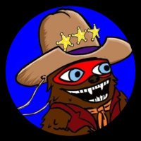 XRP is King! (@xrp589elite) 's Twitter Profile