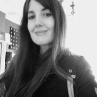 Siân John (@sianjoh13502600) Twitter profile photo