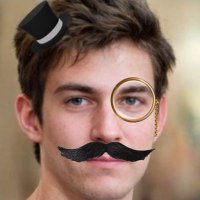 Dr John Roucker (@rouckerjohn) 's Twitter Profile Photo Dr John Roucker (@rouckerjohn) 's Twitter Profile Photo
