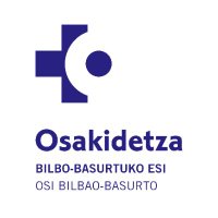 OSI Bilbo-Basurtu ESI (@osibilbobasurtu) 's Twitter Profile