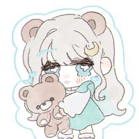 🧸☽ぷぅ@お絵描きの人 (@puu__spoon) 's Twitter Profile Photo 🧸☽ぷぅ@お絵描きの人 (@puu__spoon) 's Twitter Profile Photo
