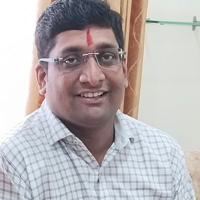 i_m_pradnesh's profile picture. 