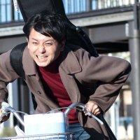 天井 崇仁 (@higaisya_amai) 's Twitter Profile Photo 天井 崇仁 (@higaisya_amai) 's Twitter Profile Photo