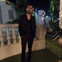 Maxine Walter - @PTimothysm1137 - Twitter