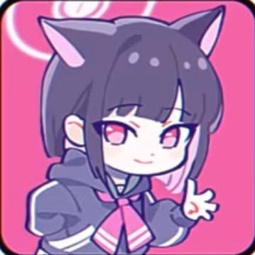 ふらすこだんすさんのプロフィール画像