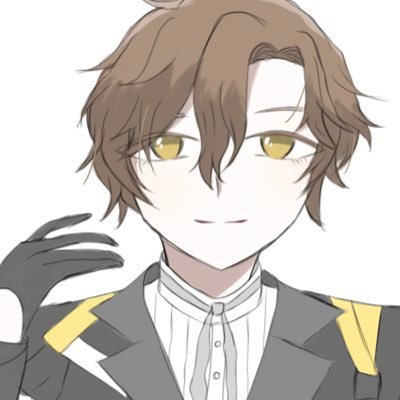梛木ᵏᵐᵏ(低浮上)さんのプロフィール画像