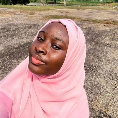 In my self-development phase💞
.
.
.
Do you, and be excellent at doing you💜