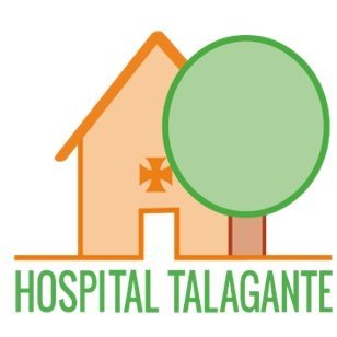 El hospital Provincial de Talagante forma parte de la red asistencial del Servicio de Salud Metropolitano Occidente. Ubicado en la calle Balmaceda 1458.
