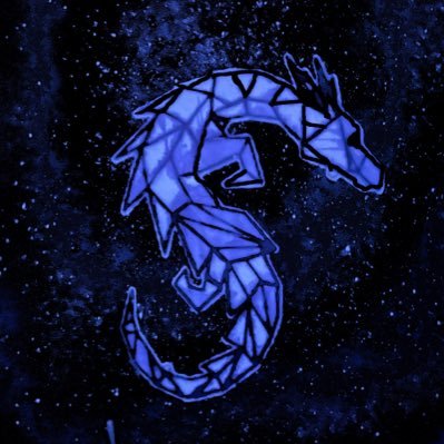 DrMonstrocity's profile picture. Full time daydreamer and part-time reality denier.