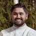 Manish Pyakurel (@manishuml) Twitter profile photo Manish Pyakurel (@manishuml) Twitter profile photo