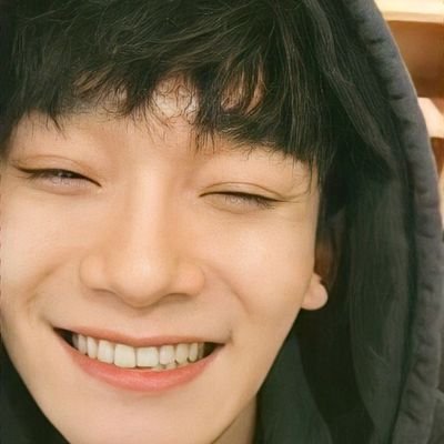 _exo1485ali's profile picture. EXO-L • ONCE • MY • NCTZEN • BRIIZE