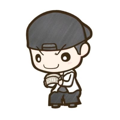 さっささんのプロフィール画像