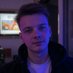 Lukasz Staniszewski (@lukxst) Twitter profile photo Lukasz Staniszewski (@lukxst) Twitter profile photo