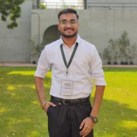 veer sethiya 🇮🇳 (@sethiya_veer) 's Twitter Profile Photo