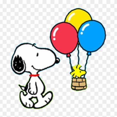 _SPARKIES_'s profile picture. ◎19歳シンガーソングライター&主催音楽プロジェクト
◎サブスクリプション等coming soon,,,!!
（フォローしてお待ちください）