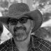 David🗽🇺🇸🥩 #maga (@reallyrambeau) Twitter profile photo David🗽🇺🇸🥩 #maga (@reallyrambeau) Twitter profile photo