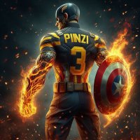 Capitan_Pinzi (@cristianpeppini) 's Twitter Profile Photo Capitan_Pinzi (@cristianpeppini) 's Twitter Profile Photo