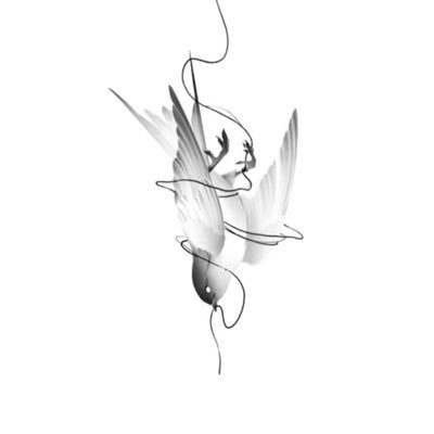 soheil30720061's profile picture. уσυ ρяσνє тнαт ωє ¢αи тяυѕт "αиуσиظє"☻↯