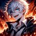 🔥Koki🔥【プロスピ店】 (@koki_honmono) Twitter profile photo 🔥Koki🔥【プロスピ店】 (@koki_honmono) Twitter profile photo