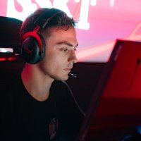 Diogo Sousa (@ar3acs) 's Twitter Profile
