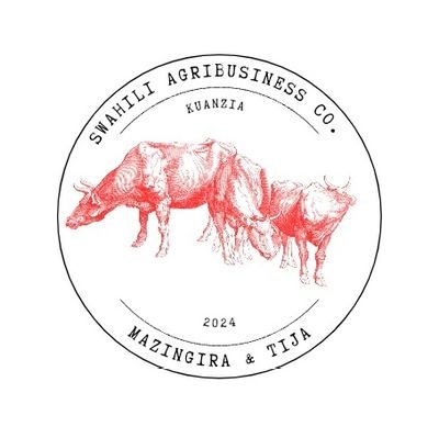 Climate Sensitive Livestock Farming - LIVESTOCK FARMING CONSULTING Co -
Consultancy - 0716678399
- Ford Ranger Farmer 🛻
📍Dar es Salaam, Tz.