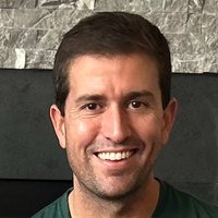 Dan Reese (@danreese21) 's Twitter Profile Photo Dan Reese (@danreese21) 's Twitter Profile Photo