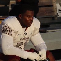 Corey Bullock (@runitupcorey) 's Twitter Profile