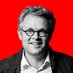 Martijn BAARDA (@martijnbaarda) Twitter profile photo Martijn BAARDA (@martijnbaarda) Twitter profile photo
