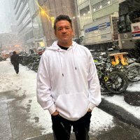 ChadSimmons (@chadsimmons_) 's Twitter Profile Photo ChadSimmons (@chadsimmons_) 's Twitter Profile Photo