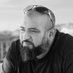 Mohamed Al Figuigui (@alfiguigui_m) Twitter profile photo Mohamed Al Figuigui (@alfiguigui_m) Twitter profile photo
