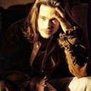 Eunice Ellis - @rossettitv84514 - Twitter